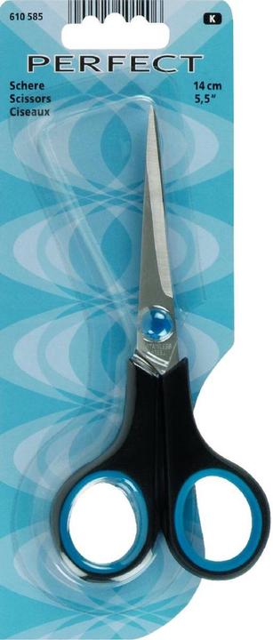 Actual product image Prym Perfect (14 cm)