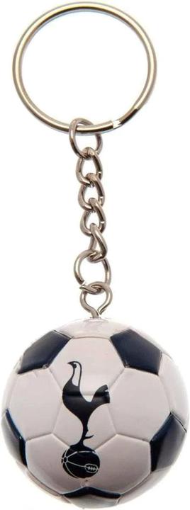 Immagine prodotto Tottenham Hotspur FC Stemma del portachiavi