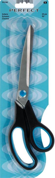 Prym Perfect (25 cm)