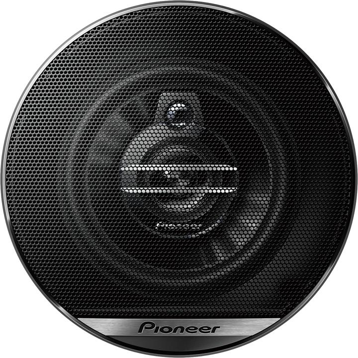 Image du produit Pioneer TS-G1030F (210 W, 10 cm, 4 x 6")