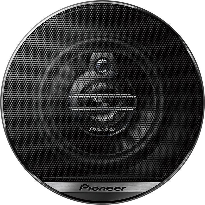 Produktbild Pioneer TS-G1030F (210 W, 10 cm, 4 x 6")