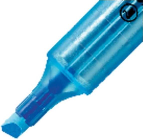 Produktbild STABILO swing cool Textmarker (8 x)