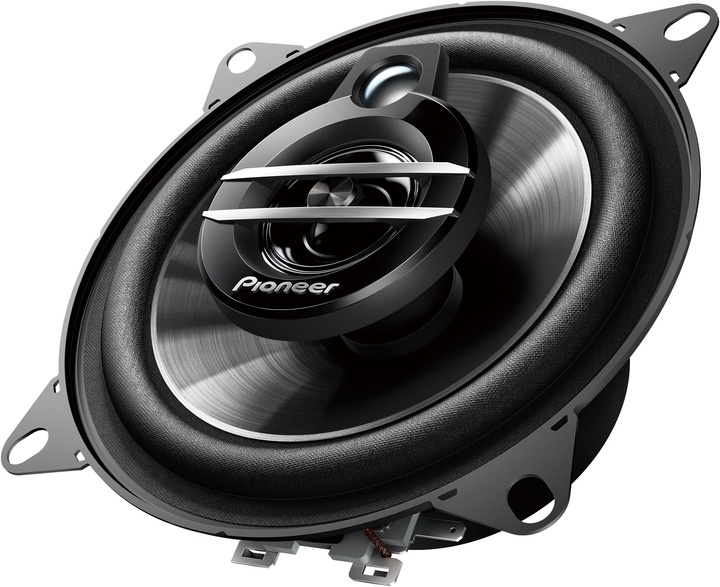 Produktbild Pioneer TS-G1030F (210 W, 10 cm, 4 x 6")