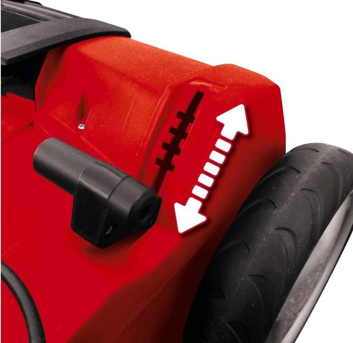 Image du produit Einhell Ge-Sa 1640