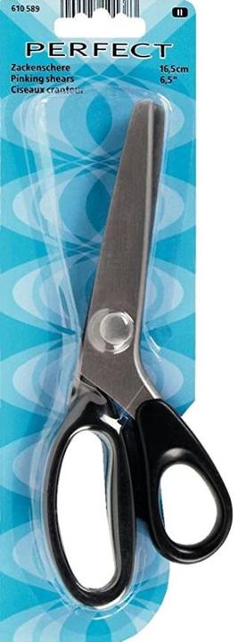 Prym Zackenschere (21 cm)