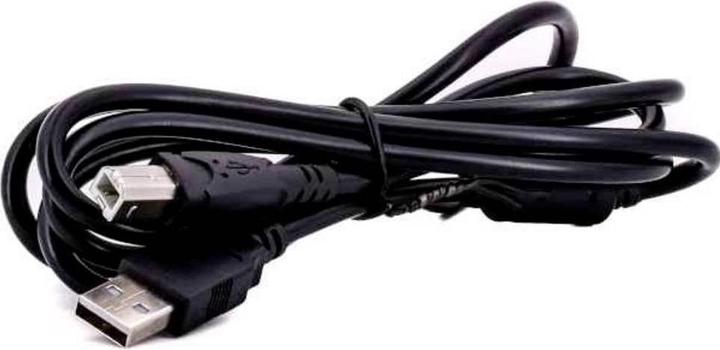 Actual product image CAD Voice Microphone U29 USB Mic