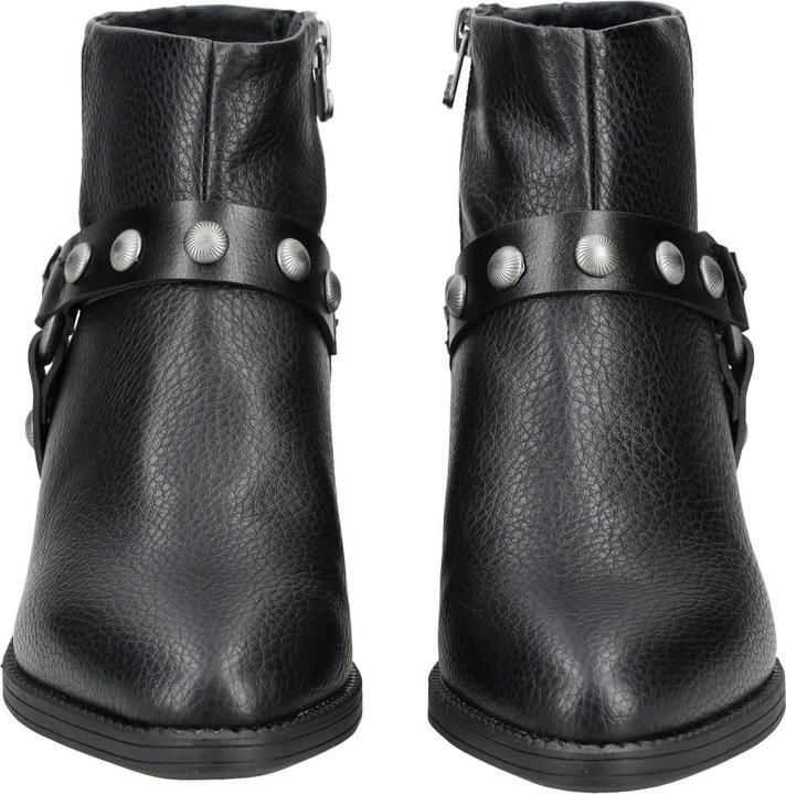 Actual product image Blowfish Stiefelette (42)