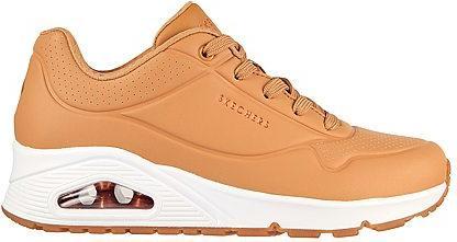 Produktbild Skechers Damen Schnürschuhe 73690 (35.5)