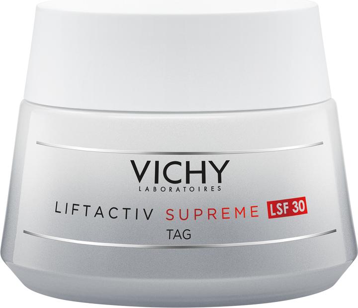 Vichy Liftactiv Supreme (50 ml)