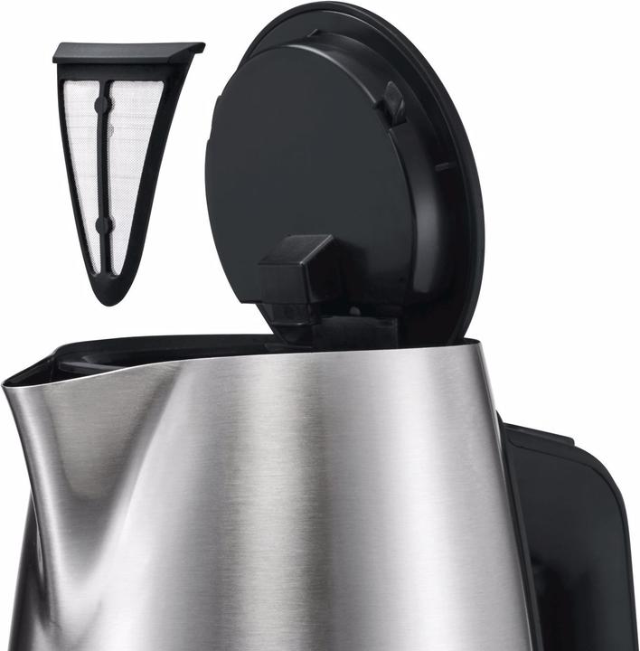 Produktbild Bosch Hausgeräte Twk6a813 (1.70 l)