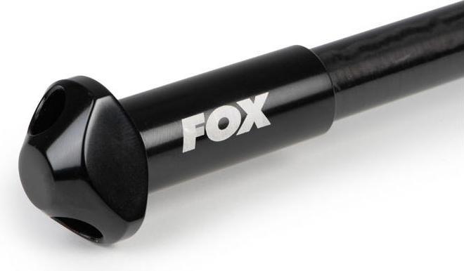 Image du produit Fox Horizon X3