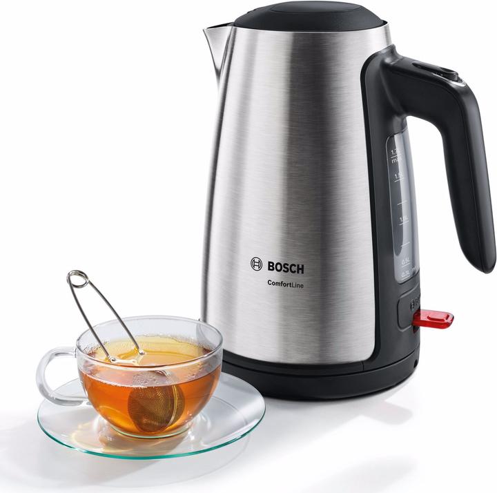 Produktbild Bosch Hausgeräte Twk6a813 (1.70 l)