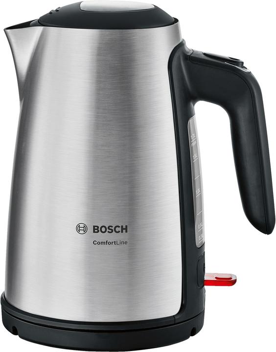 Bosch Hausgeräte Twk6a813 (1.70 l)