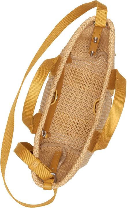 Immagine prodotto Marc O'Polo Romy Crossbody Bag