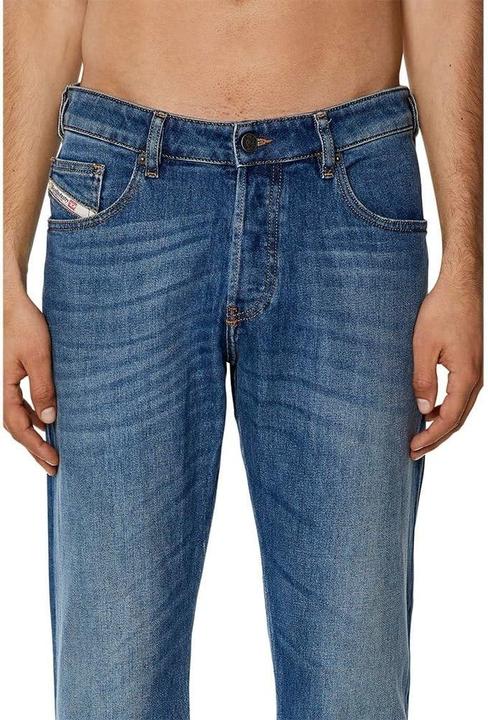 Produktbild Diesel D-Yennox Jeans (W31/L34)