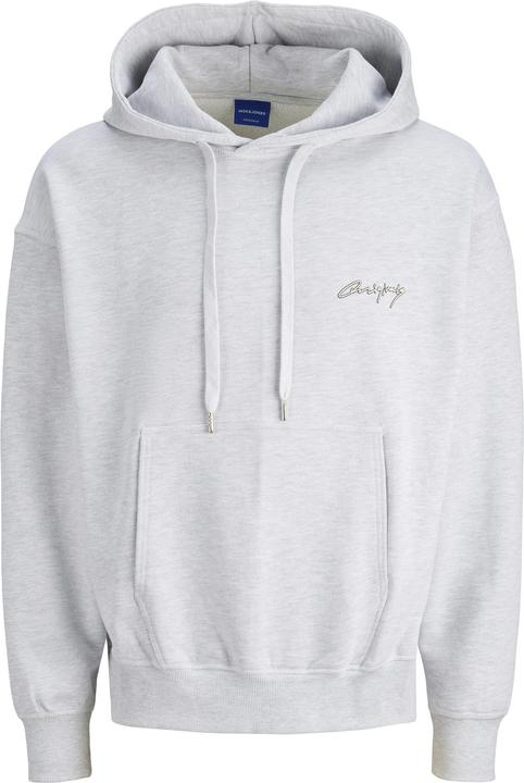 Produktbild Jack & Jones Kapuzenpullover Kapuzenpullover (S)