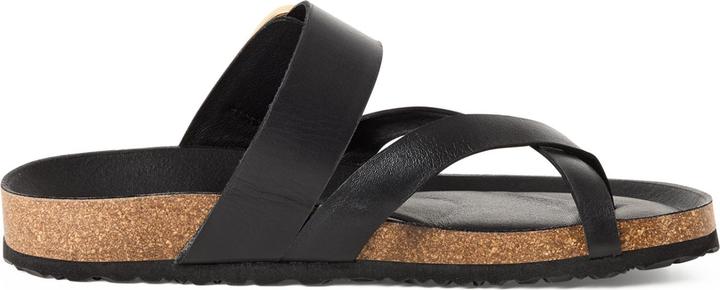 Produktbild Tamaris Pantolette (38)