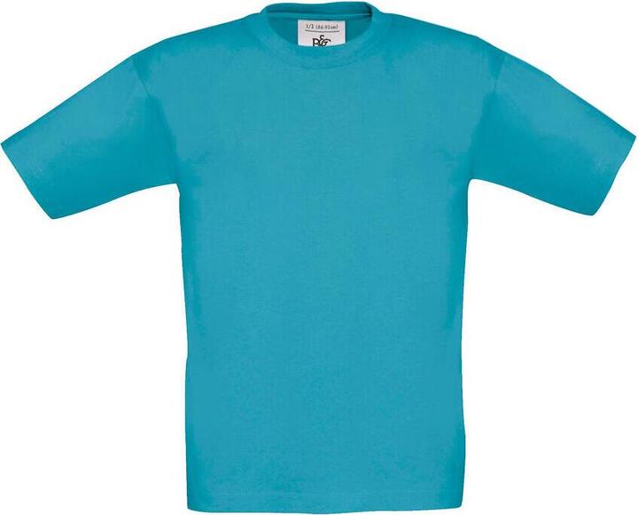 Produktbild B&C Exact (86)