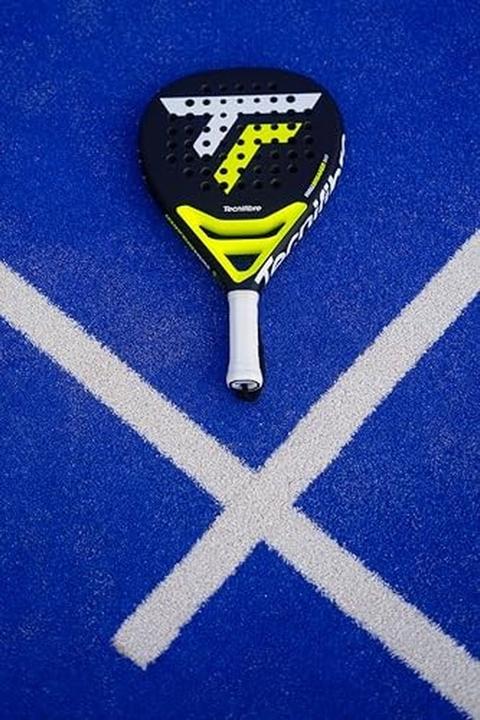 Produktbild Tecnifibre Wandbrecher 365