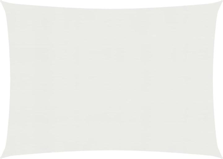 Immagine prodotto vidaXL Alethea (500 x 350 cm)