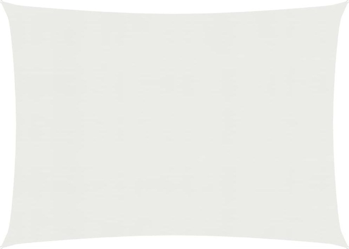 Immagine prodotto VidaXL Alethea (500 x 350 cm)