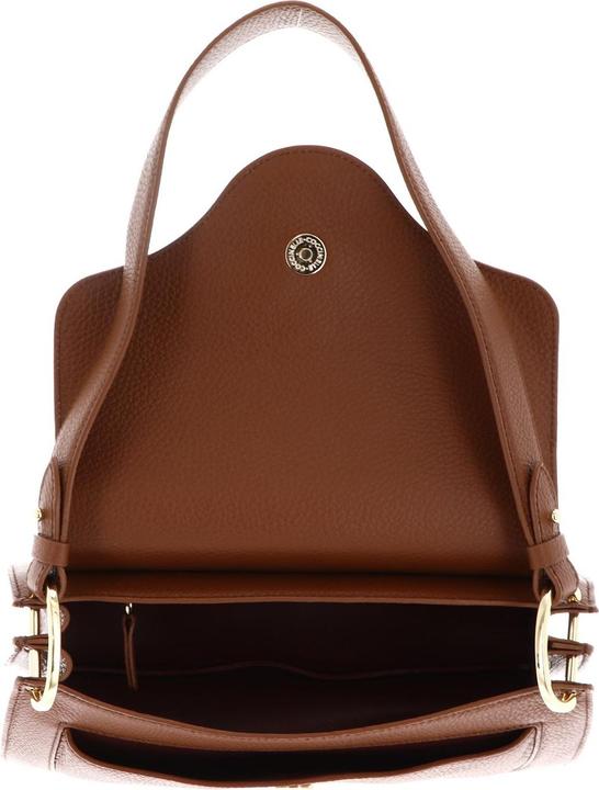 Immagine prodotto Coccinelle C-Me Handle Bag