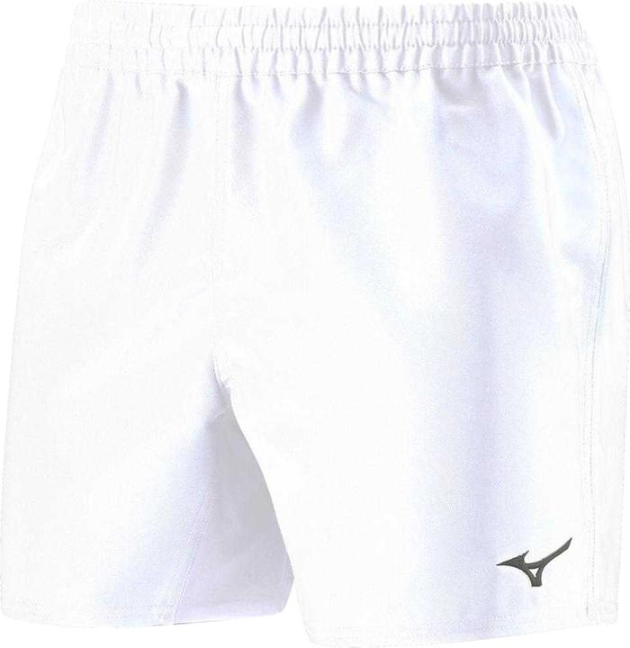 Produktbild Mizuno Authentic RugbyShorts (M)