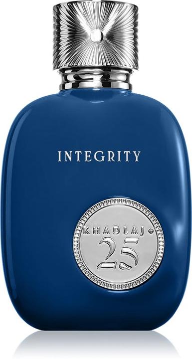 Produktbild Kenzo Khadlaj - 25 Integrity EDP 100ml (Eau de Parfum, 100 ml)
