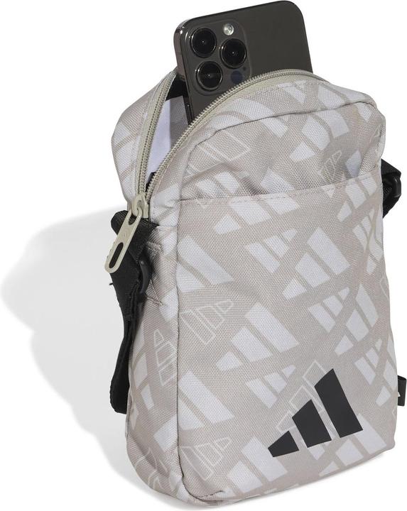 Produktbild Adidas Lineare Organizer-Tasche