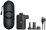 Produktbild Coolado ePump