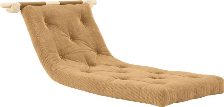 Actual product image Karup Design Hooked (1-seater)