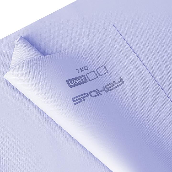 Produktbild Spokey Ribbon Tex