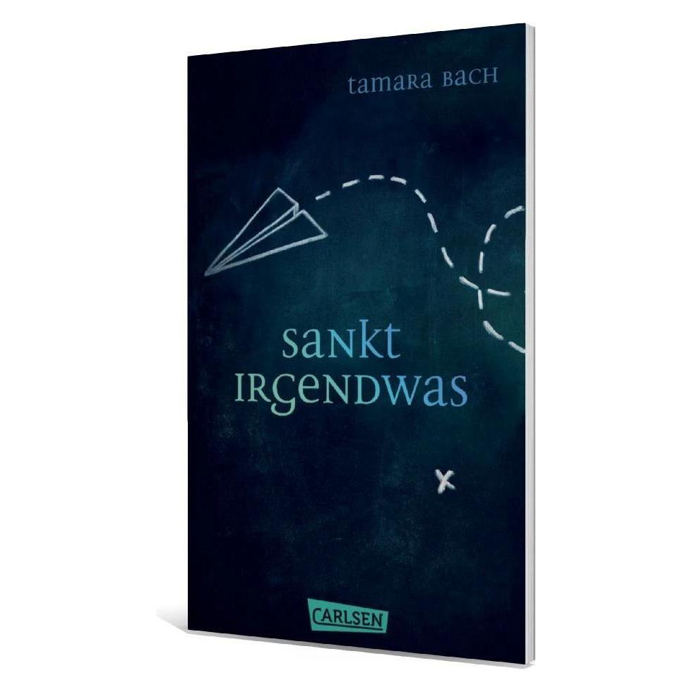 Sankt Irgendwas