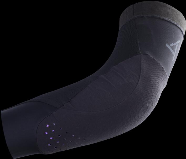 Produktbild ION Knee Guard ARCON LT (L, Knieschoner, Einzelstück)