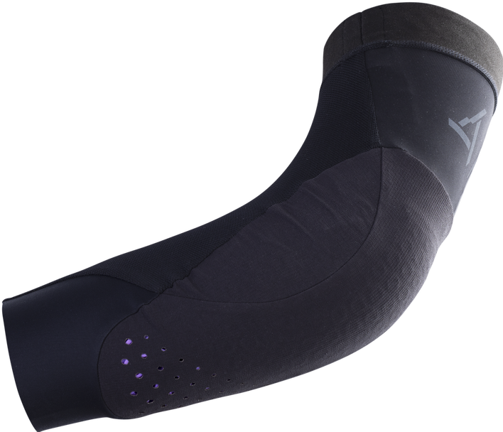 Immagine prodotto ION Knee Guard ARCON LT (L, Ginocchiera, Esemplare unico)