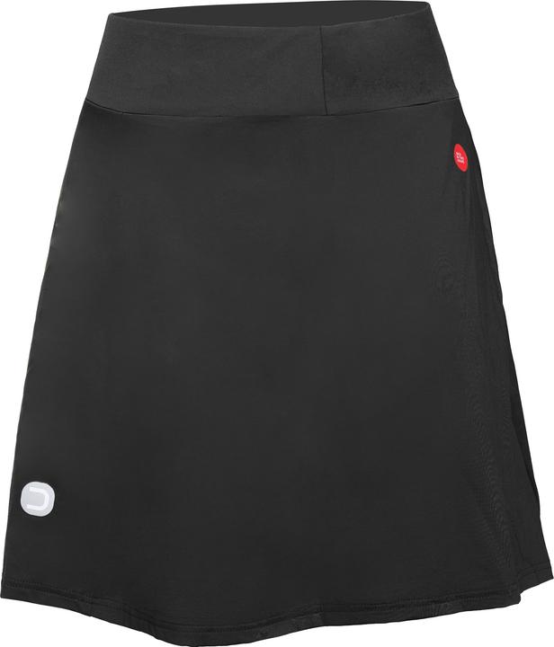 Produktbild Dotout Fusion (M)