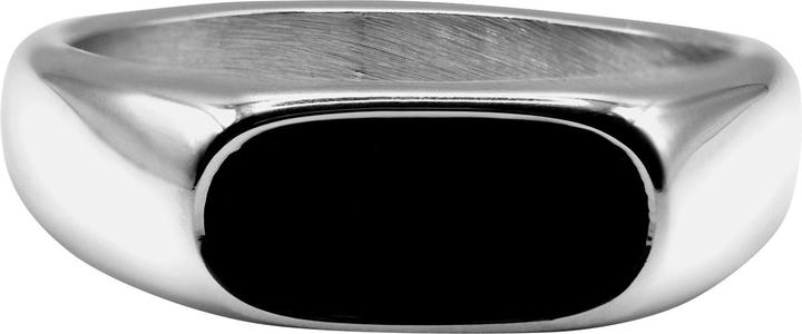 Produktbild Heideman Tao silberfarben poliert (62)