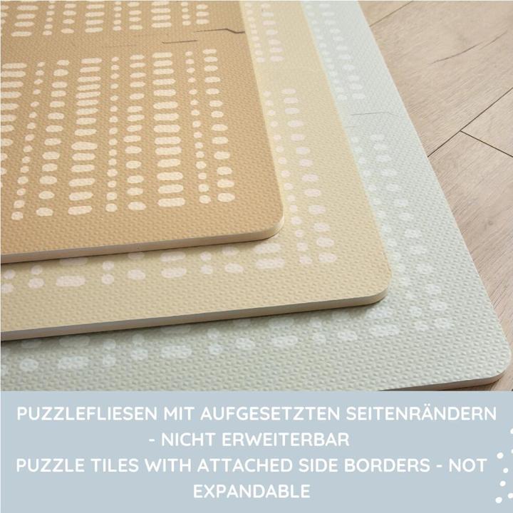 Actual product image Hakuna Matte Hygge (180 x 120 cm)