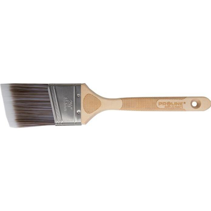Pro-Line, Pinsel, 41470