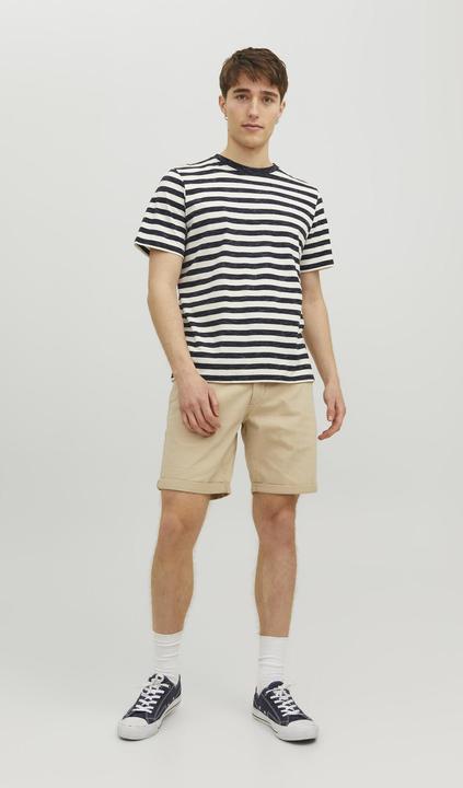 Produktbild Jack & Jones 2er-Pack Dave Chinoshorts (XS)