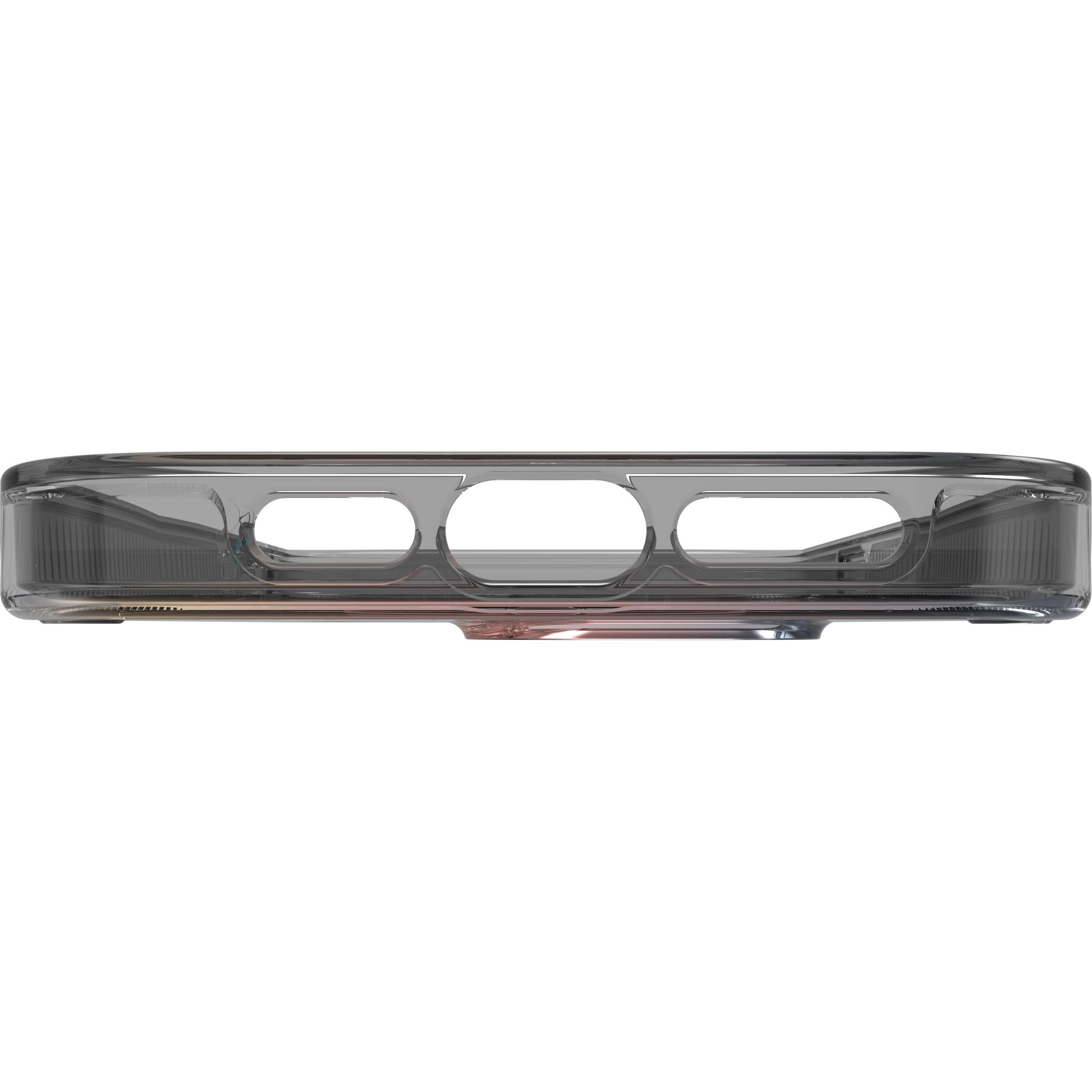 Thumbnail - Zagg Gear4 Cases Milan Snap Apple (Apple iPhone 14 Pro Max), Smartphone Hülle, Rot