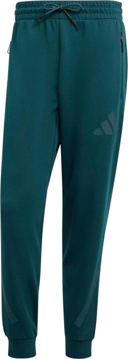 Produktbild Adidas M Z.N.E. PT (L)