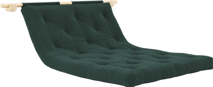 Produktbild Karup Design Hooked (2-Sitzer)
