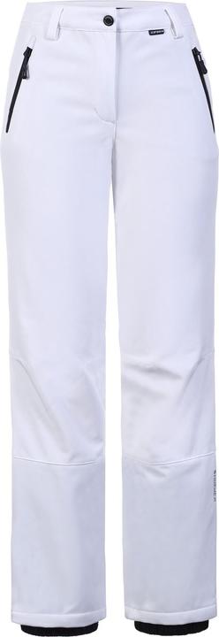 Produktbild Icepeak Frechen (42)