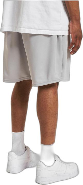 Produktbild DEF Shorts (S)