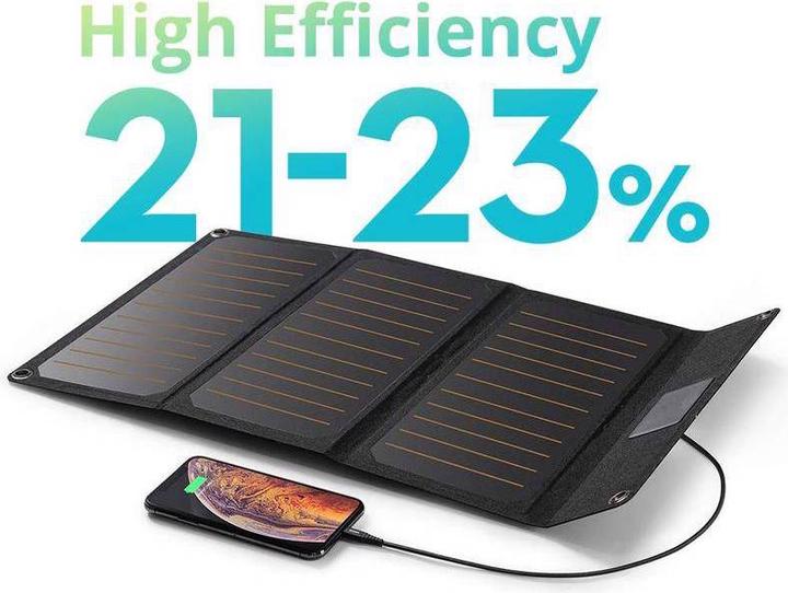 Actual product image RAVPower RP-PC118 Prime