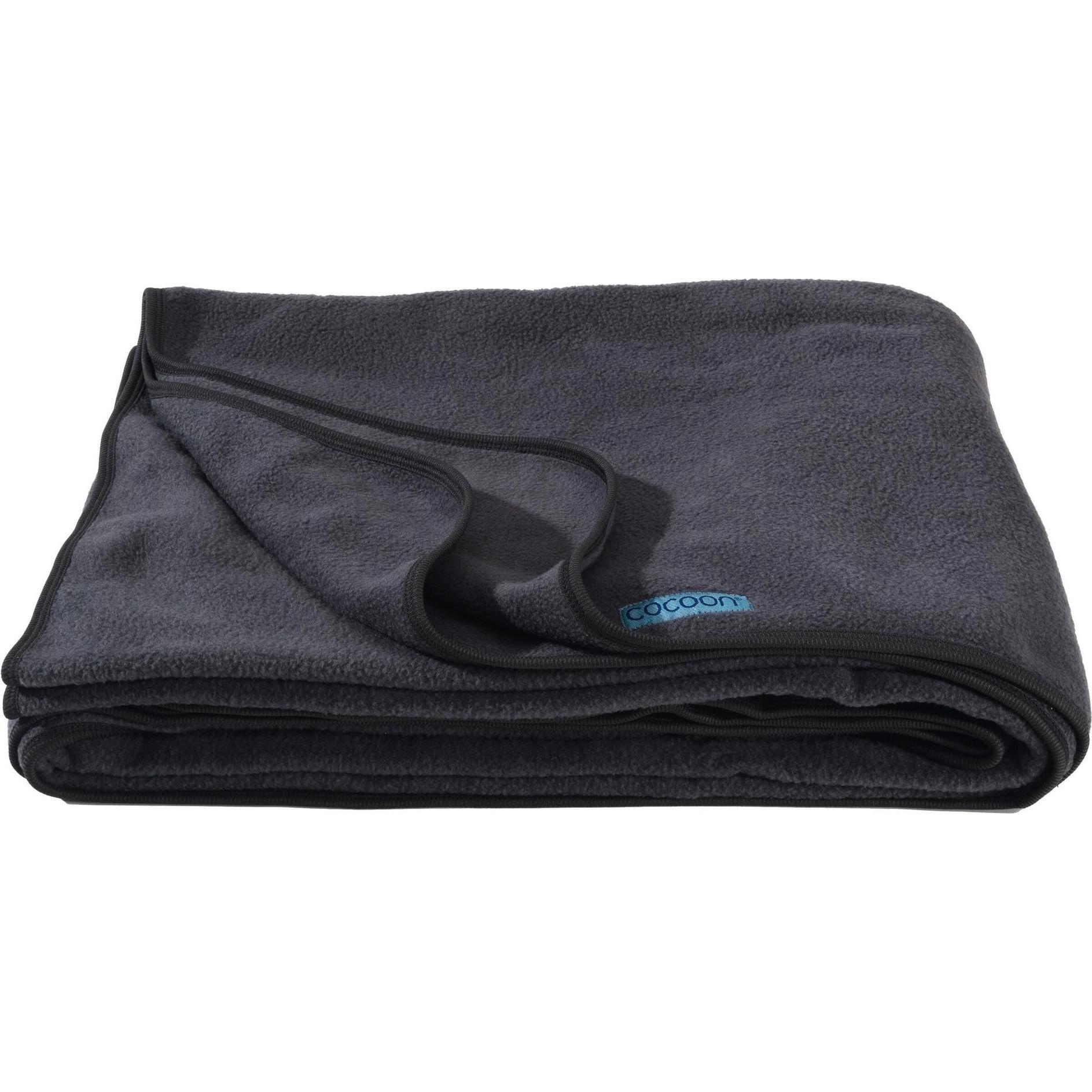 Cocoon, Schlafsack, (200 cm)