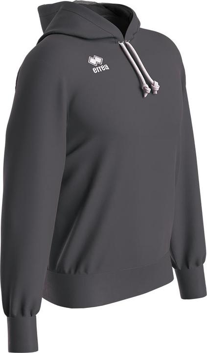 Actual product image Errea Jacket Jonas Ad (XXL)