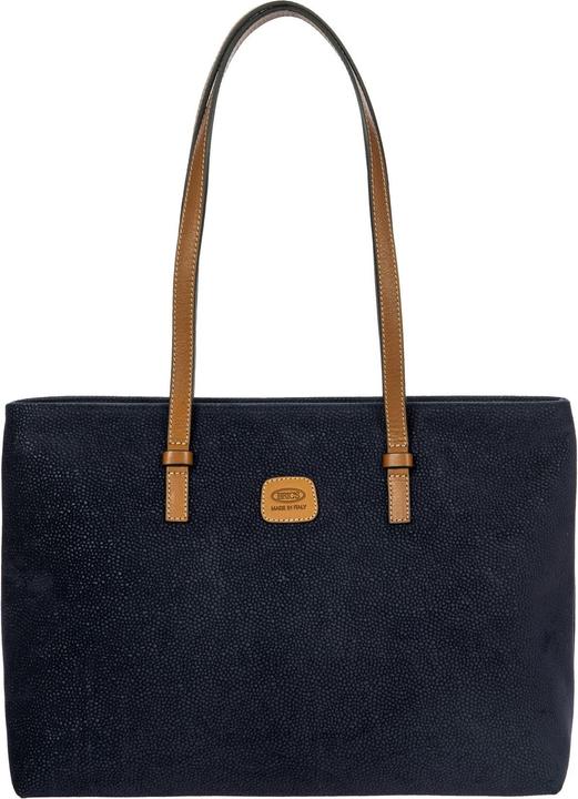 Immagine prodotto Brics Bric's Life Shopping Borsa Vittoria (12 l)