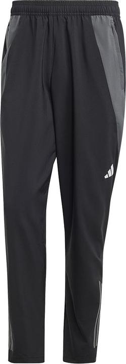 adidas TIRO24 CPREPNT (3XL)